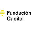 Fundacin Capital